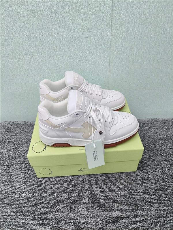 20251128153413450 310